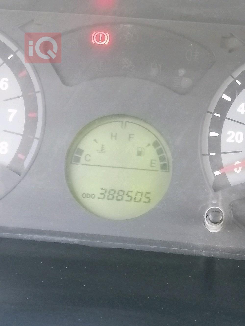 سايبا 131